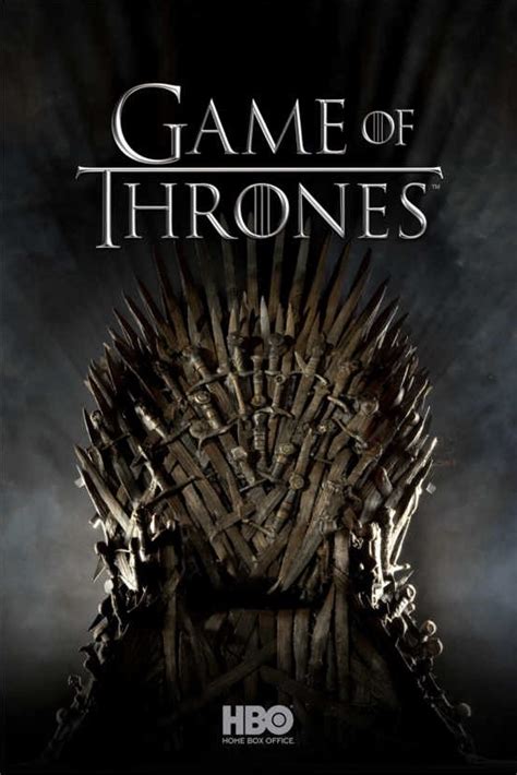 yesmovie game of thrones|Game of Thrones (2011) .